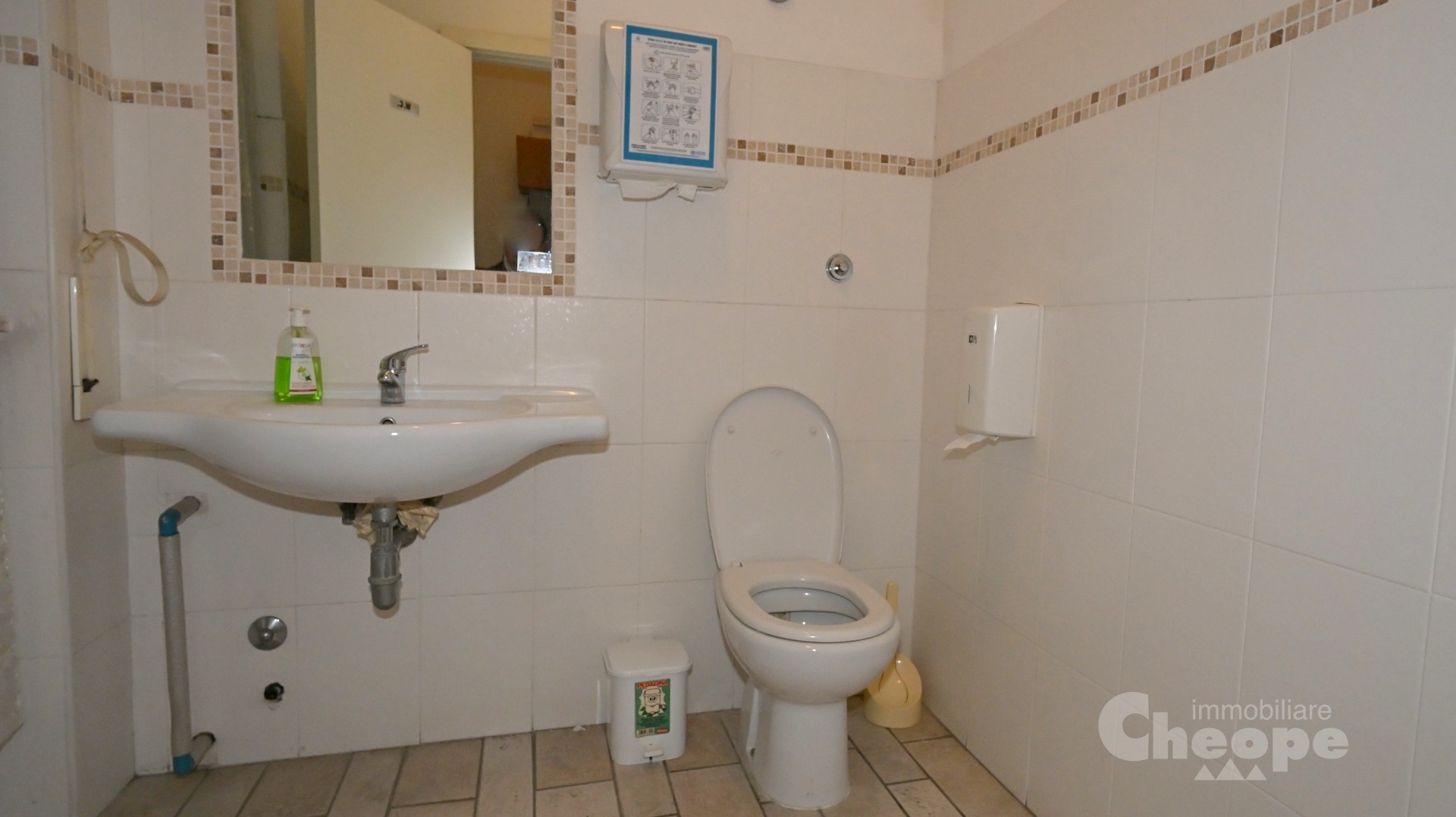 12_Ufficio Via Milano-Pescara.JPG
